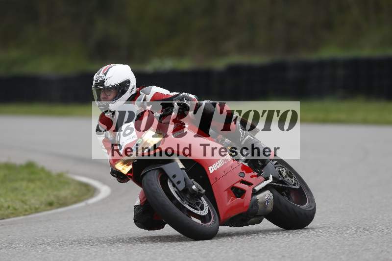 /Archiv-2024/04 30.03.2024 Speer Racing ADR/Instruktorentraining/96